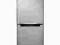 Lodówka Samsung RB29FERNDSS NoFrost 175cm A+
