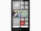 NOWA NOKIA lumia 520 white fvat 23% Sklep