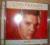 ELVIS PRESLEY - Original recordings 2xCD /NOWE/