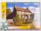 TREFL  1000 eleme. PUZZLE   Derbyshire Anglia