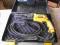 sds-plus młoto-wiertarka Dewalt D25003 Qs  Gdańsk