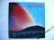 Weather Report - Night Passage (CBS HOL) EX+
