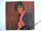 Jeff Beck With Jan Hammer Group - Live (GER) EX+
