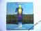 Mahavishnu Orchestra - Apocalypse (USA) EX-