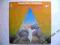 Mahavishnu Orchestra - Visions of... (CBS UK) EX