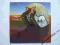 ELP - Tarkus (Manticore GER) NM