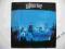 Genesis - Genesis Live (Charisma UK) EX Genesis - Genesis Live (Charisma UK) EX