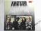 Focus - In and Out of Focus (Polydor GER) BDB+