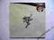 Jane - Age Of Madness (Brain GER) NM Jane - Age Of Madness (Brain GER) NM