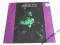 Atlantis (Inga Rumpf) - Live 2LP (Venus GER) NM