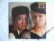 Alan Parsons Project - Eve (Arista GER) EX+