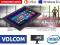 Tablet MODECOM FreeTAB 1010 IPS IC WINDOWS +OFFICE