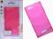 Etui KRUSELL FrostCover Sony Xperia Z1 Compact !