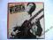 John McLaughlin - The Best Of (CBS HOL) EX+