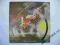 Hawkwind - Hall of the Mountain Grill (Liberty UK)