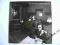John McLaughlin - Electric Dreams (CBS HOL) EX+