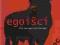 EGOIŚCI /Olaf Lubaszenko, Magdalena Cielecka/ DVD