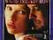 DZIEWCZYNA Z PERŁĄ /Colin Firth, S. Johansson/ VCD