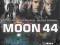 MOON 44 /Malcolm McDowell, reż. Roland Emmerich/