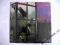 Strawbs - Deadlines (Arista USA) EX- Strawbs - Deadlines (Arista USA) EX-
