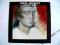 Steve Hackett - Defector (Charisma GER) EX+