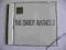 The Dandy Warhols - Dandys Rule OK (1995)