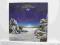 Yes Tales From Topographic Oceans