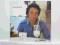 Steve Hackett  Cured UK