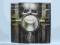 Emerson Lake &amp; Palmer Brain Salad Surgery