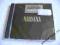 Nirvana - Nirvana (15 classic songs) (nowa)