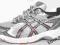 ASICS GEL 1160  ROZMIAR 35