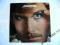Wallenstein - Blue Eyed Boys (RCA GER) EX+