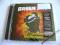 Green Day - 21st Century Breakdown (2009) (nowa)