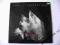 Genesis - Seconds Out 2LP (Charisma GER) EX