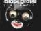 BLACK GRAPE - Stupid....(Happy Mondays) +GRATIS CD