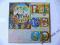 King Crimson - Lizard (EG GER) EX King Crimson - Lizard (EG GER) EX