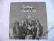 The Flock - The Flock (Columbia USA) EX The Flock - The Flock (Columbia USA) EX