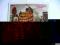 Caravan - Cunning Stunts (RCA GER) EX Caravan - Cunning Stunts (RCA GER) EX
