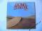 Gong - Shamal (Virgin 1press UK) EX+ Gong - Shamal (Virgin 1press UK) EX+