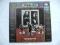 Jethro Tull - Benefit (Island 1press GER) EX