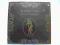 Jethro Tull - Living In The Past 2LP (GER) EX