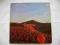 The Nice - Elegy (Charisma UK) EX The Nice - Elegy (Charisma UK) EX