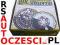 KOŁO DWUMASOWE LUK BMW E36 1.8d M41 WAWA