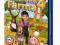 ODLOTOWA FARMA 4 - FARM FRENZY 4 - polska wersja