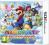 MARIO PARTY ISLAND TOUR NOWOSC 3DS