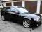 $$ Audi A3 TDI 170PS_DSG_ S_LINE Navi.PL_2005 $$