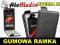 Etui Pokrowiec Elastic Case do SONY Xperia M