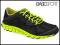 Reebok Realflex Flight J99770 r. 41 Running 2013