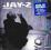 JAY-Z Blueprint 2LP (USA Limited Edition) Folia