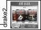 JOE ALEX BOX [4xAUDIOBOOK] [CD-MP3]